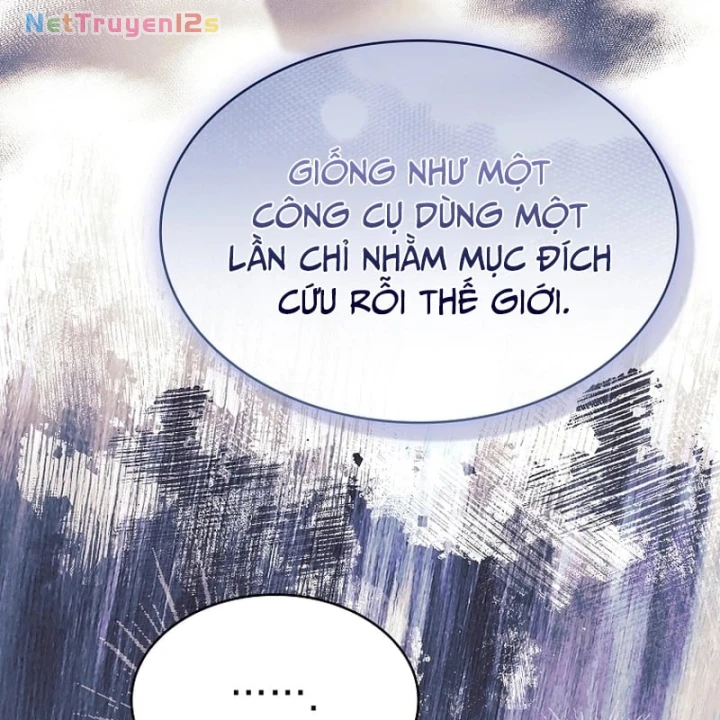 Mặc Kệ Kế Vị, Tôi Chỉ Muốn Chữa Lành Chapter 7 - 130