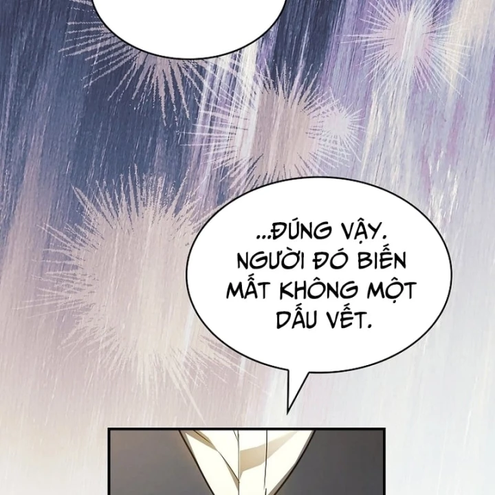 Mặc Kệ Kế Vị, Tôi Chỉ Muốn Chữa Lành Chapter 7 - 131