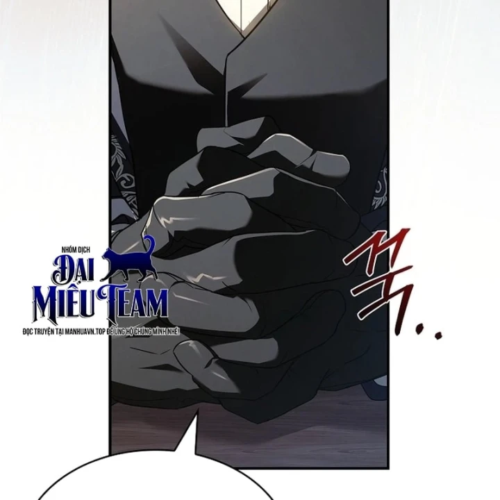 Mặc Kệ Kế Vị, Tôi Chỉ Muốn Chữa Lành Chapter 7 - 132
