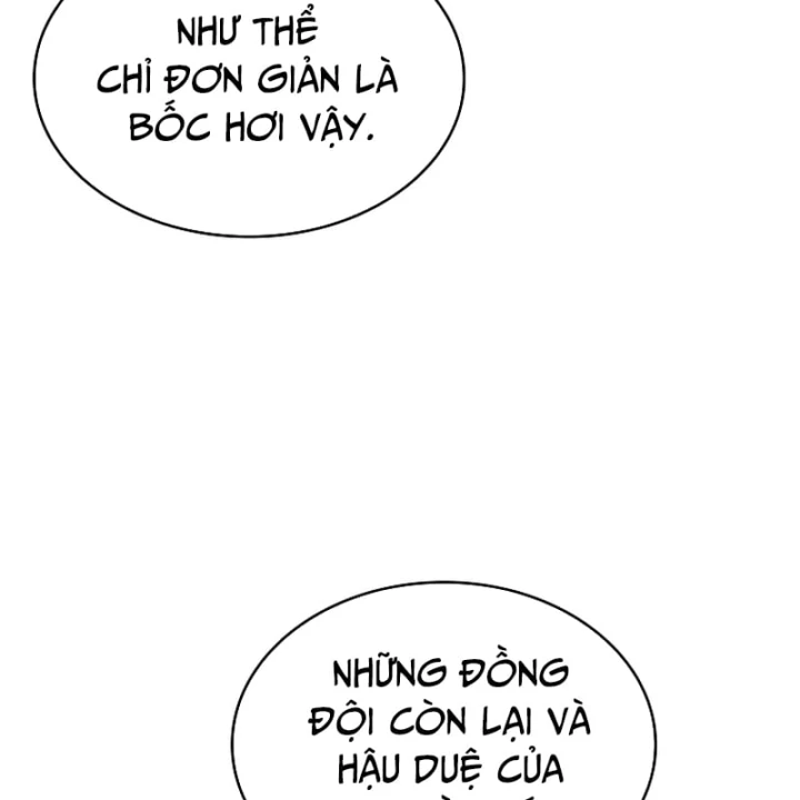 Mặc Kệ Kế Vị, Tôi Chỉ Muốn Chữa Lành Chapter 7 - 133