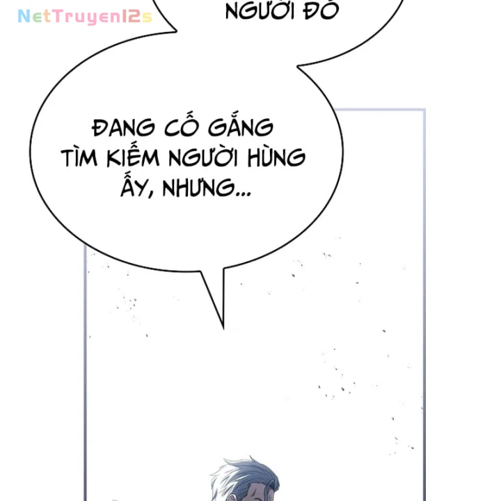Mặc Kệ Kế Vị, Tôi Chỉ Muốn Chữa Lành Chapter 7 - 134