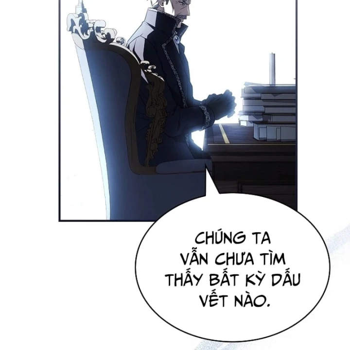 Mặc Kệ Kế Vị, Tôi Chỉ Muốn Chữa Lành Chapter 7 - 135