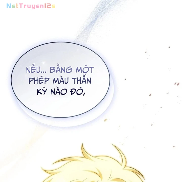 Mặc Kệ Kế Vị, Tôi Chỉ Muốn Chữa Lành Chapter 7 - 136