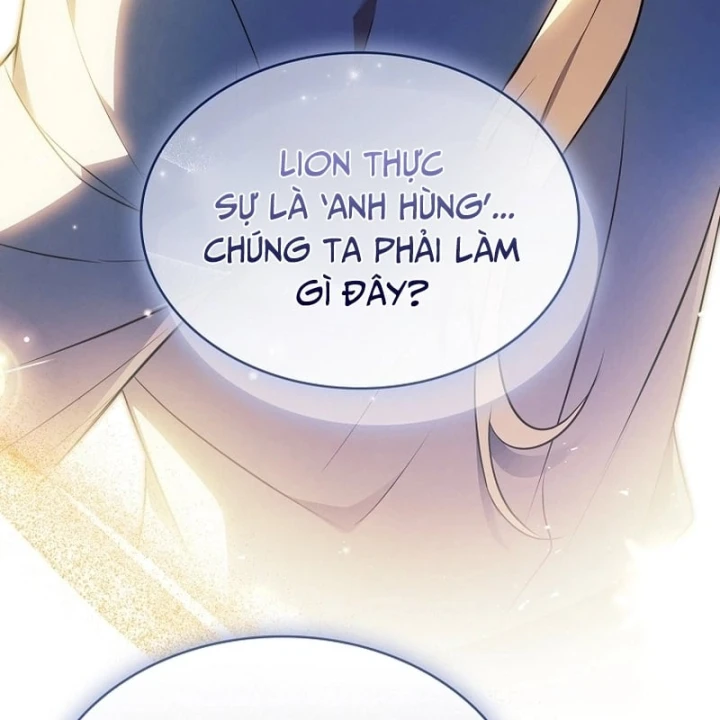 Mặc Kệ Kế Vị, Tôi Chỉ Muốn Chữa Lành Chapter 7 - 138