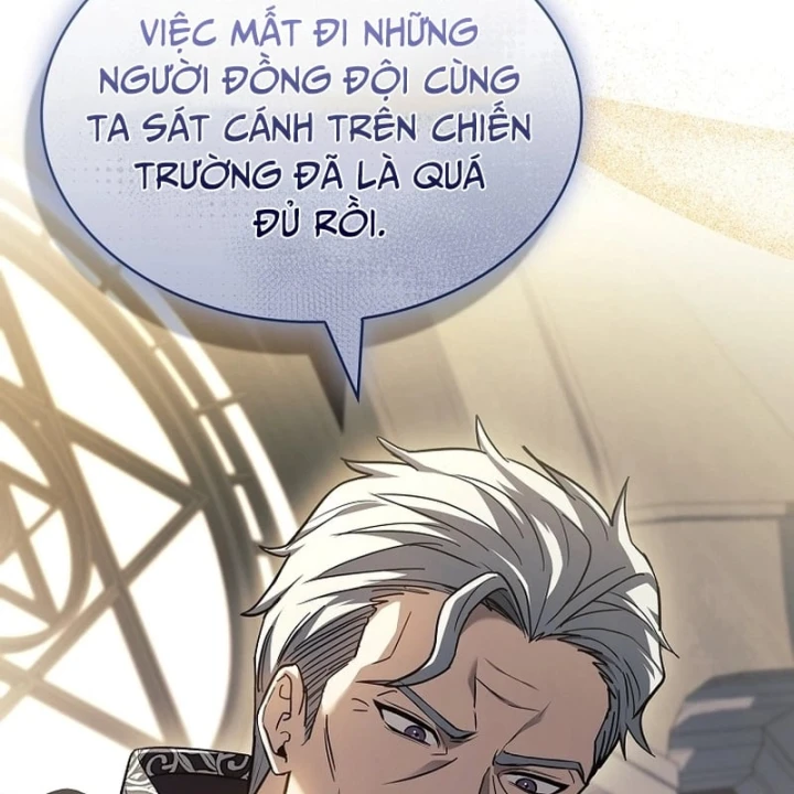 Mặc Kệ Kế Vị, Tôi Chỉ Muốn Chữa Lành Chapter 7 - 139