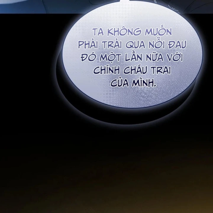 Mặc Kệ Kế Vị, Tôi Chỉ Muốn Chữa Lành Chapter 7 - 141