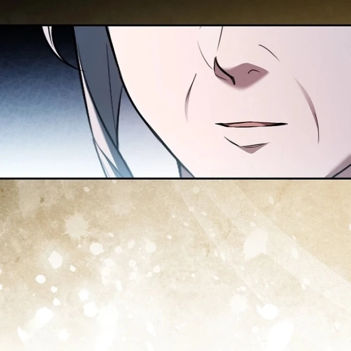 Mặc Kệ Kế Vị, Tôi Chỉ Muốn Chữa Lành Chapter 7 - 142