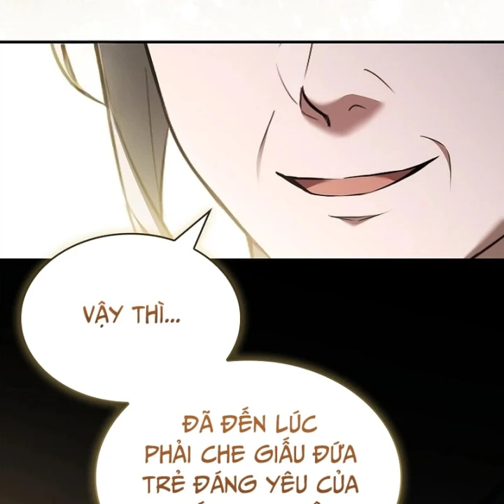 Mặc Kệ Kế Vị, Tôi Chỉ Muốn Chữa Lành Chapter 7 - 143