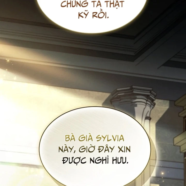 Mặc Kệ Kế Vị, Tôi Chỉ Muốn Chữa Lành Chapter 7 - 144