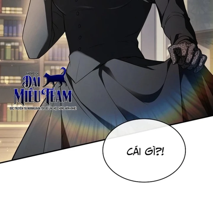 Mặc Kệ Kế Vị, Tôi Chỉ Muốn Chữa Lành Chapter 7 - 146