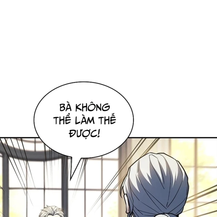 Mặc Kệ Kế Vị, Tôi Chỉ Muốn Chữa Lành Chapter 7 - 147