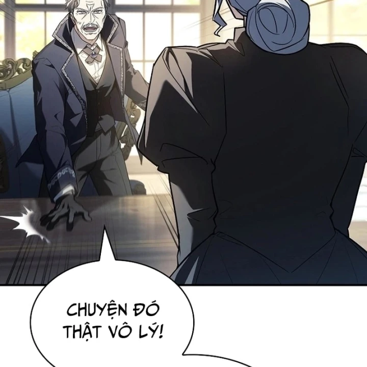 Mặc Kệ Kế Vị, Tôi Chỉ Muốn Chữa Lành Chapter 7 - 148