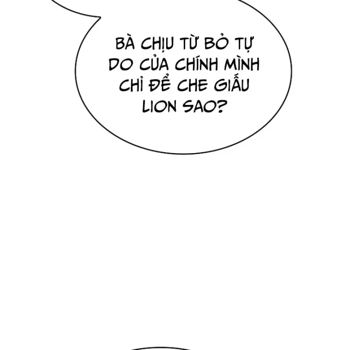 Mặc Kệ Kế Vị, Tôi Chỉ Muốn Chữa Lành Chapter 7 - 149