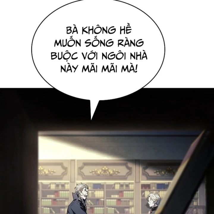 Mặc Kệ Kế Vị, Tôi Chỉ Muốn Chữa Lành Chapter 7 - 150