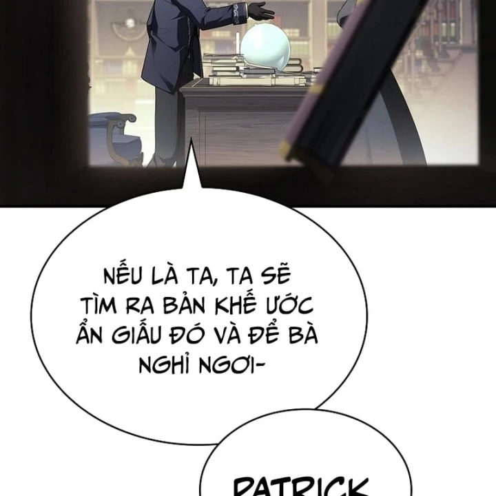 Mặc Kệ Kế Vị, Tôi Chỉ Muốn Chữa Lành Chapter 7 - 151