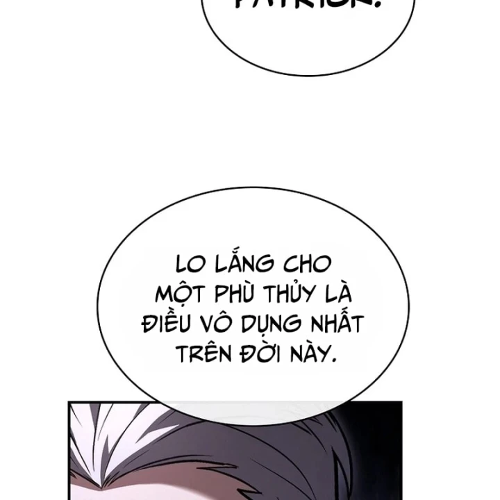 Mặc Kệ Kế Vị, Tôi Chỉ Muốn Chữa Lành Chapter 7 - 152