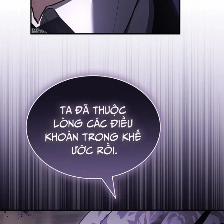 Mặc Kệ Kế Vị, Tôi Chỉ Muốn Chữa Lành Chapter 7 - 154