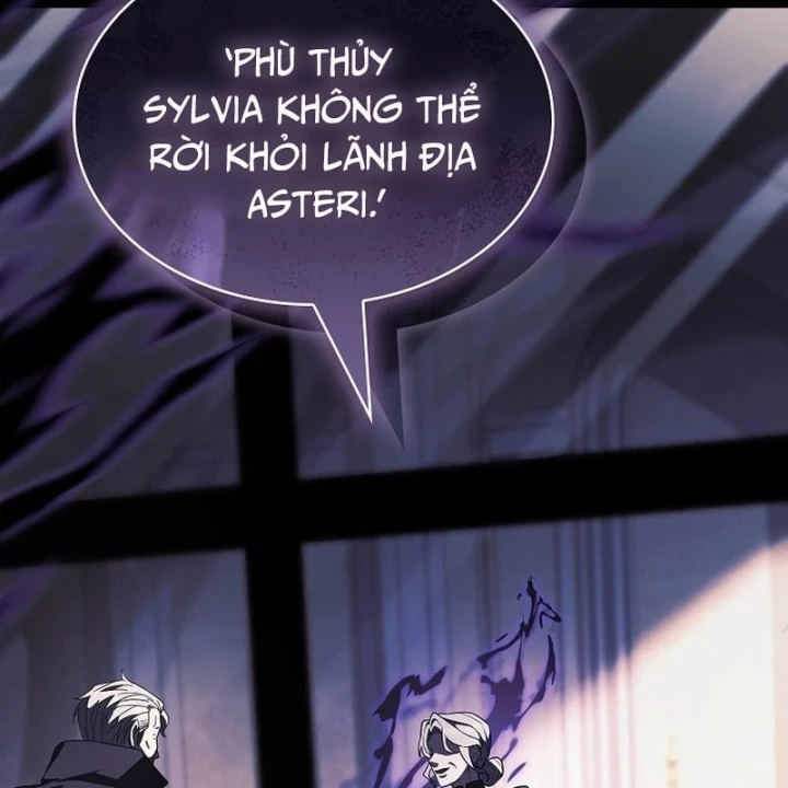 Mặc Kệ Kế Vị, Tôi Chỉ Muốn Chữa Lành Chapter 7 - 157