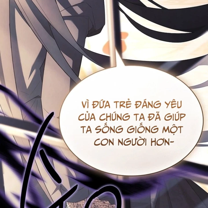 Mặc Kệ Kế Vị, Tôi Chỉ Muốn Chữa Lành Chapter 7 - 161