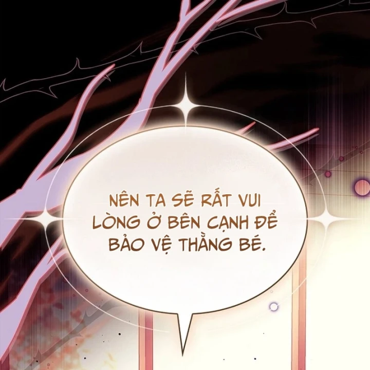 Mặc Kệ Kế Vị, Tôi Chỉ Muốn Chữa Lành Chapter 7 - 164