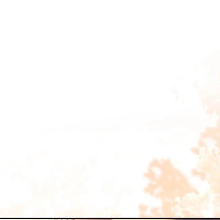 Mặc Kệ Kế Vị, Tôi Chỉ Muốn Chữa Lành Chapter 7 - 169