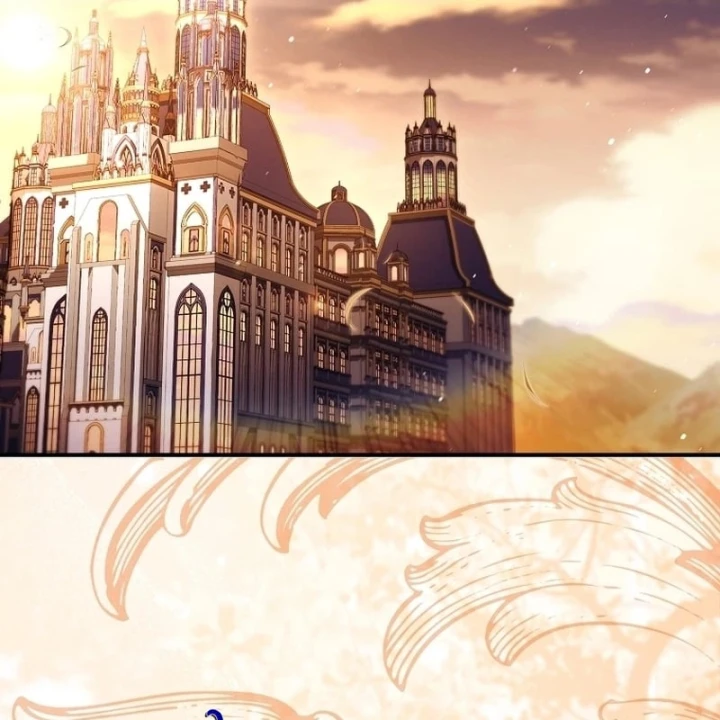 Mặc Kệ Kế Vị, Tôi Chỉ Muốn Chữa Lành Chapter 7 - 170