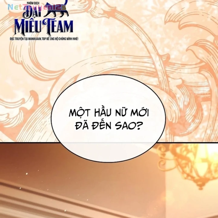 Mặc Kệ Kế Vị, Tôi Chỉ Muốn Chữa Lành Chapter 7 - 171