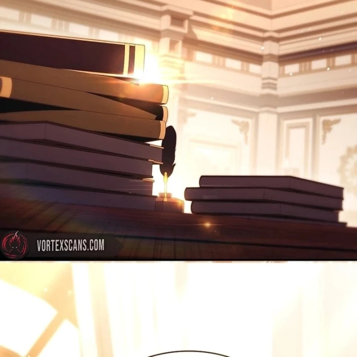 Mặc Kệ Kế Vị, Tôi Chỉ Muốn Chữa Lành Chapter 7 - 172