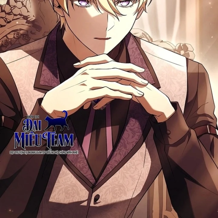 Mặc Kệ Kế Vị, Tôi Chỉ Muốn Chữa Lành Chapter 7 - 174