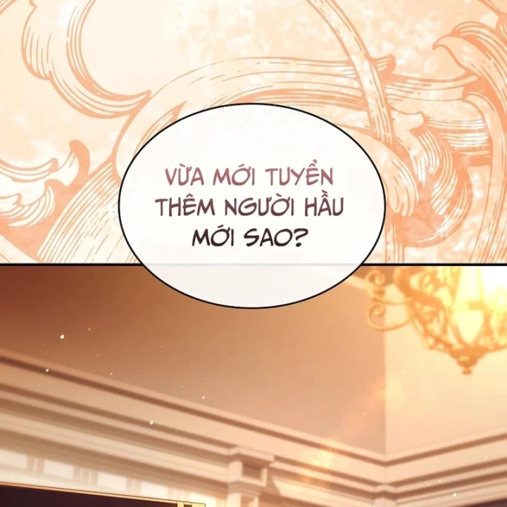 Mặc Kệ Kế Vị, Tôi Chỉ Muốn Chữa Lành Chapter 8 - 5