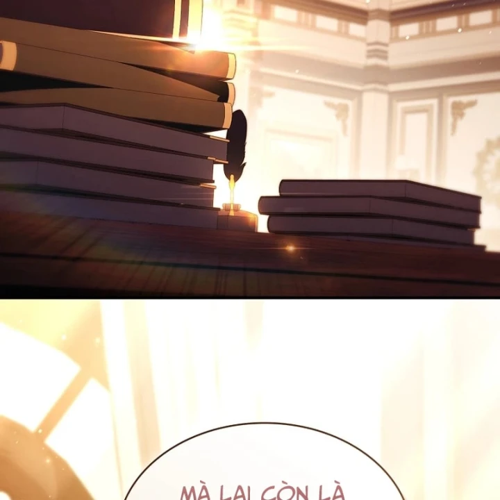 Mặc Kệ Kế Vị, Tôi Chỉ Muốn Chữa Lành Chapter 8 - 6