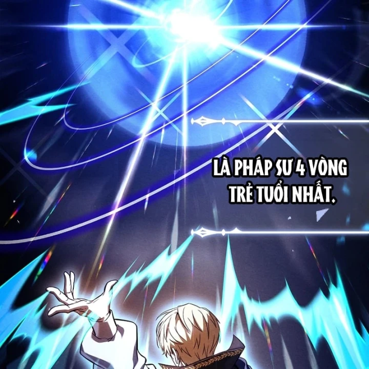 Mặc Kệ Kế Vị, Tôi Chỉ Muốn Chữa Lành Chapter 8 - 11