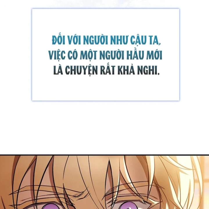 Mặc Kệ Kế Vị, Tôi Chỉ Muốn Chữa Lành Chapter 8 - 18