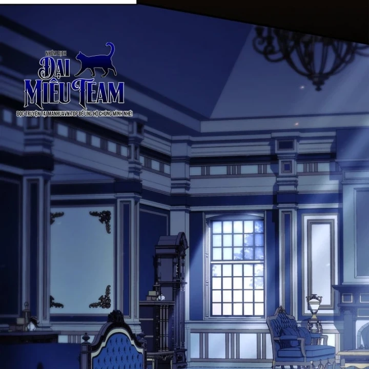 Mặc Kệ Kế Vị, Tôi Chỉ Muốn Chữa Lành Chapter 8 - 24
