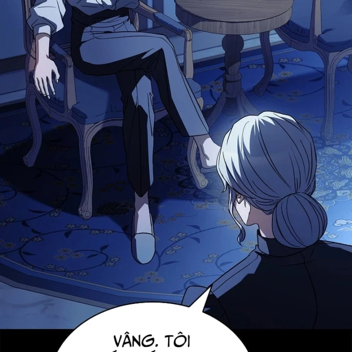 Mặc Kệ Kế Vị, Tôi Chỉ Muốn Chữa Lành Chapter 8 - 27