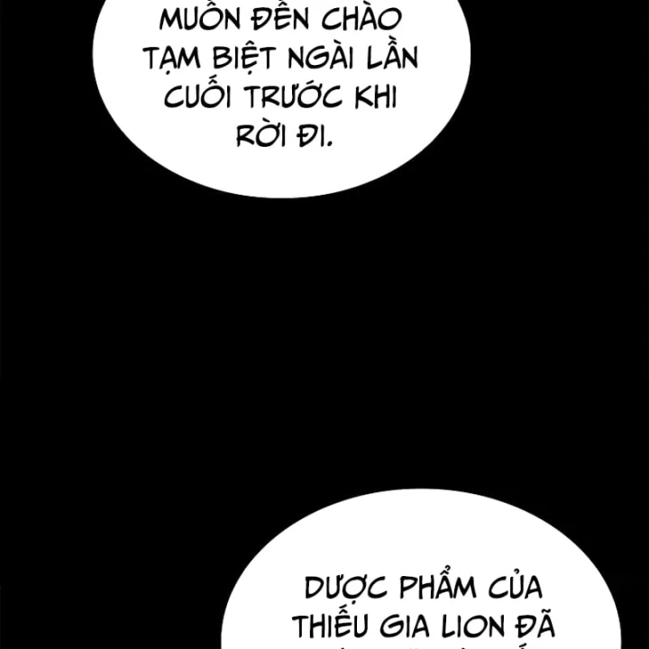 Mặc Kệ Kế Vị, Tôi Chỉ Muốn Chữa Lành Chapter 8 - 28