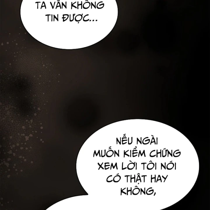 Mặc Kệ Kế Vị, Tôi Chỉ Muốn Chữa Lành Chapter 8 - 32