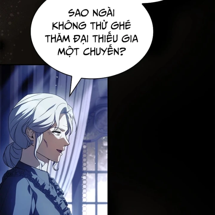 Mặc Kệ Kế Vị, Tôi Chỉ Muốn Chữa Lành Chapter 8 - 33