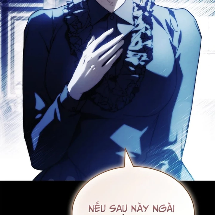 Mặc Kệ Kế Vị, Tôi Chỉ Muốn Chữa Lành Chapter 8 - 38