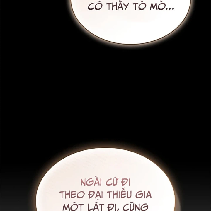 Mặc Kệ Kế Vị, Tôi Chỉ Muốn Chữa Lành Chapter 8 - 39