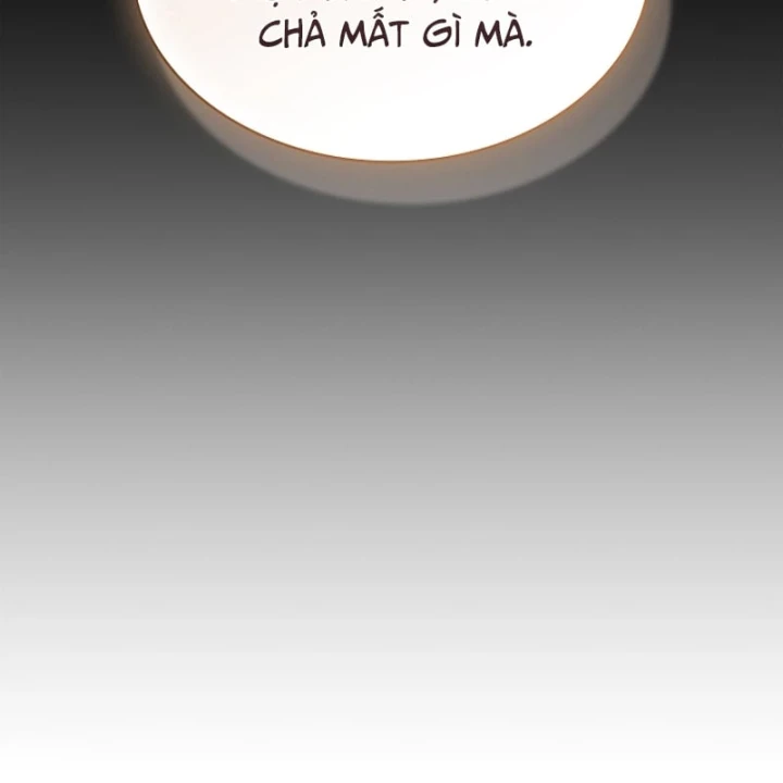 Mặc Kệ Kế Vị, Tôi Chỉ Muốn Chữa Lành Chapter 8 - 40