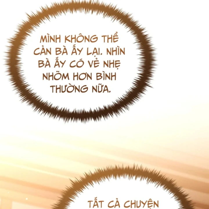 Mặc Kệ Kế Vị, Tôi Chỉ Muốn Chữa Lành Chapter 8 - 43