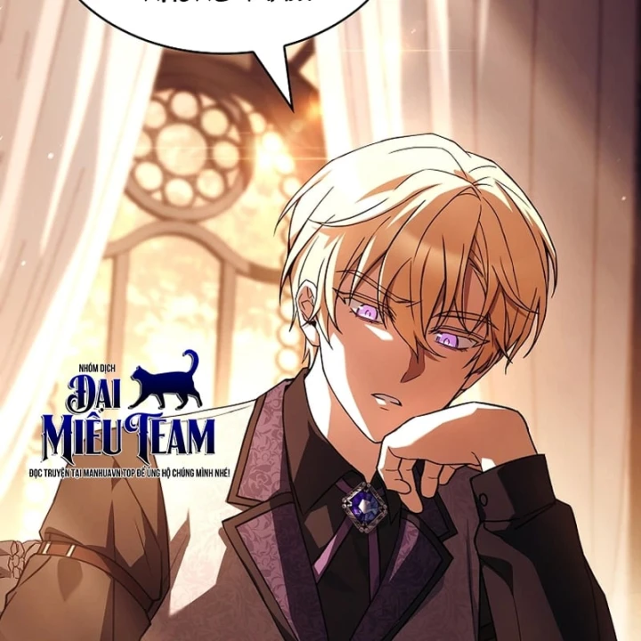 Mặc Kệ Kế Vị, Tôi Chỉ Muốn Chữa Lành Chapter 8 - 45