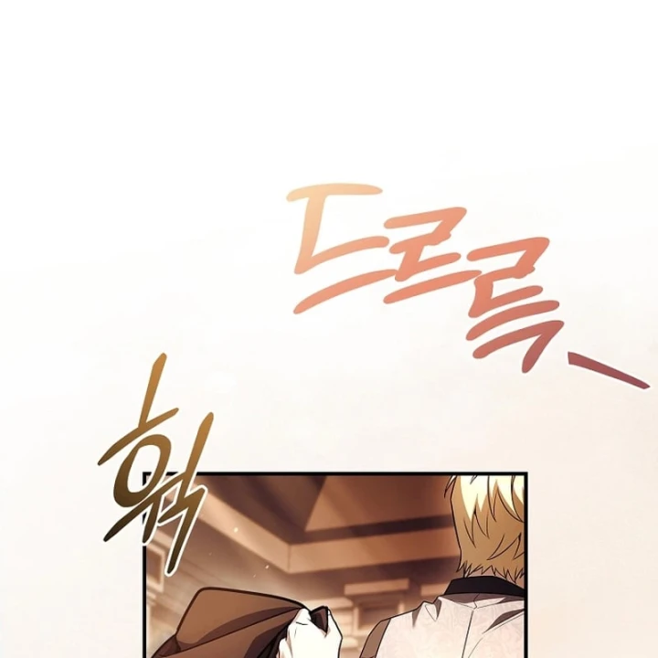 Mặc Kệ Kế Vị, Tôi Chỉ Muốn Chữa Lành Chapter 8 - 47