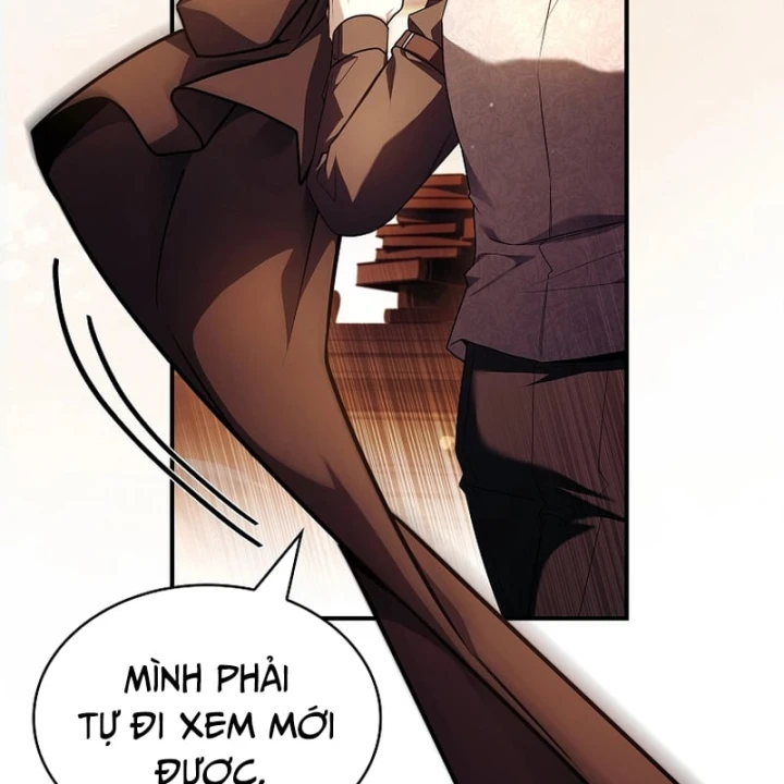 Mặc Kệ Kế Vị, Tôi Chỉ Muốn Chữa Lành Chapter 8 - 48