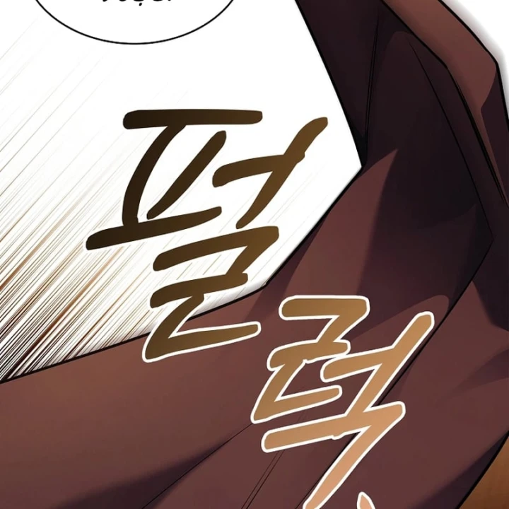 Mặc Kệ Kế Vị, Tôi Chỉ Muốn Chữa Lành Chapter 8 - 49