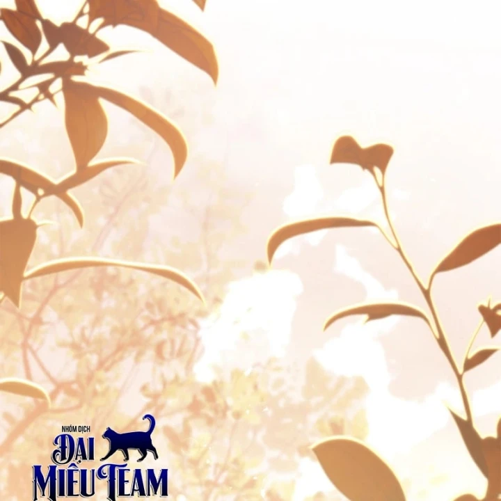 Mặc Kệ Kế Vị, Tôi Chỉ Muốn Chữa Lành Chapter 8 - 53