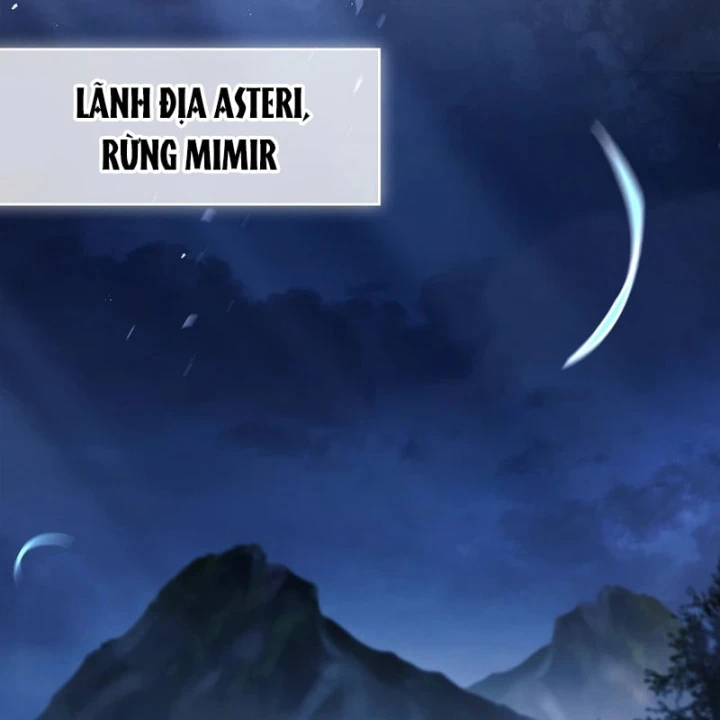 Mặc Kệ Kế Vị, Tôi Chỉ Muốn Chữa Lành Chapter 8 - 57