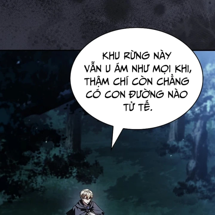 Mặc Kệ Kế Vị, Tôi Chỉ Muốn Chữa Lành Chapter 8 - 60