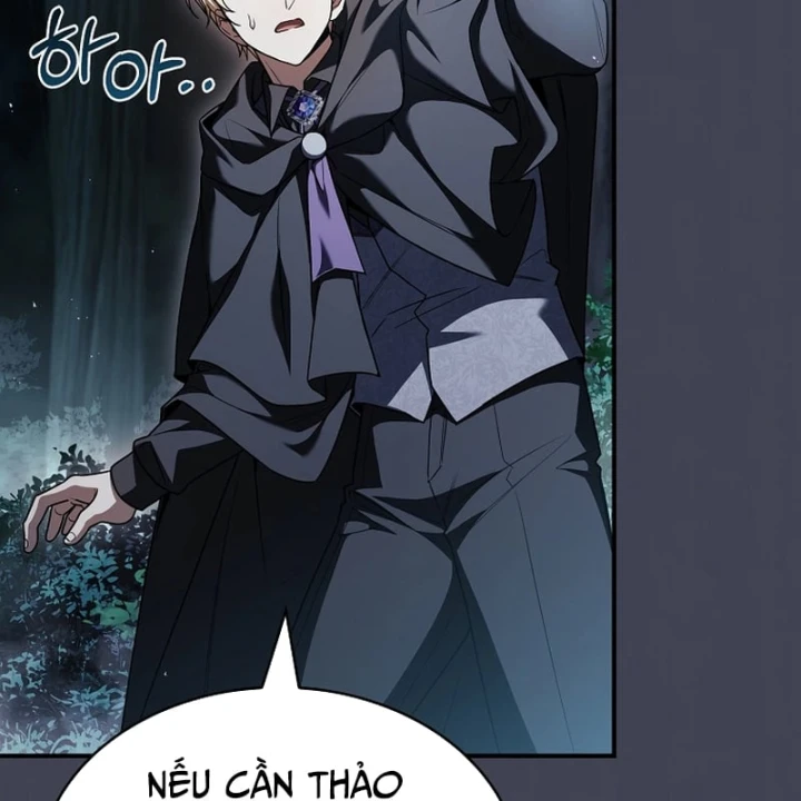 Mặc Kệ Kế Vị, Tôi Chỉ Muốn Chữa Lành Chapter 8 - 63